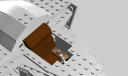 ucs_f-22a_6.png