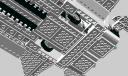 ucs_f-22a_7.png