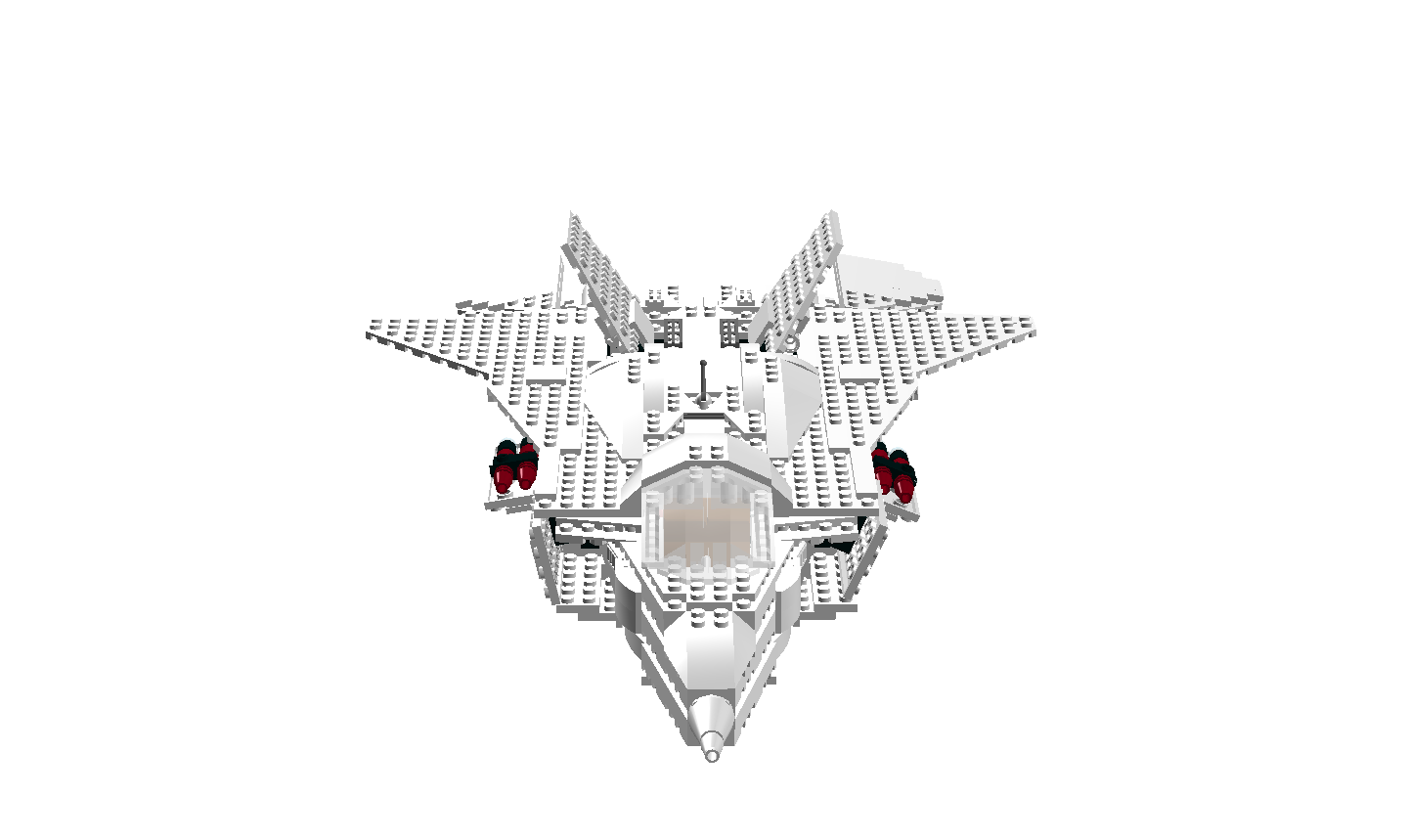 ucs_f-22a.png