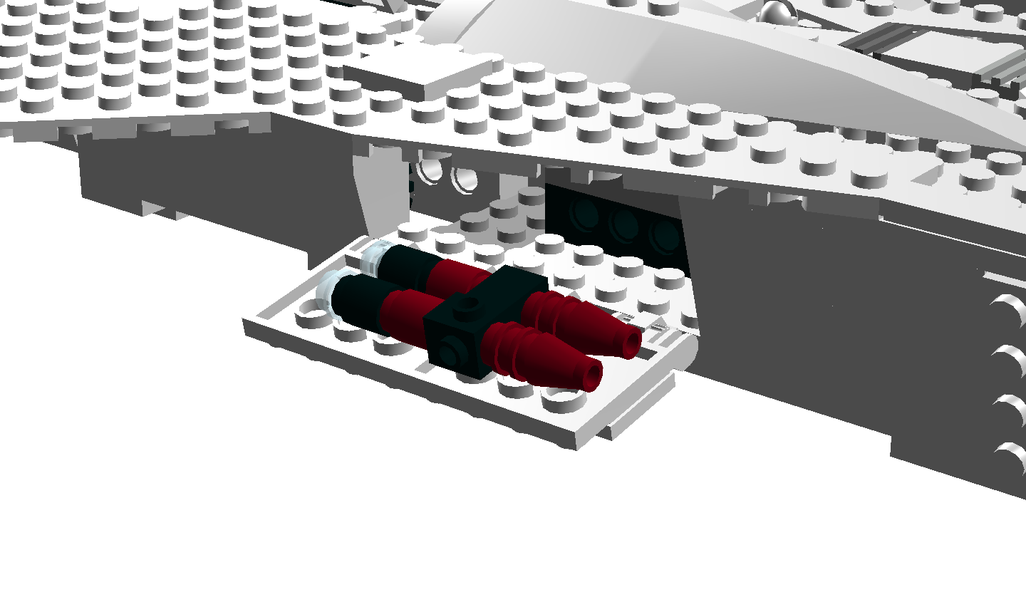 ucs_f-22a_2.png