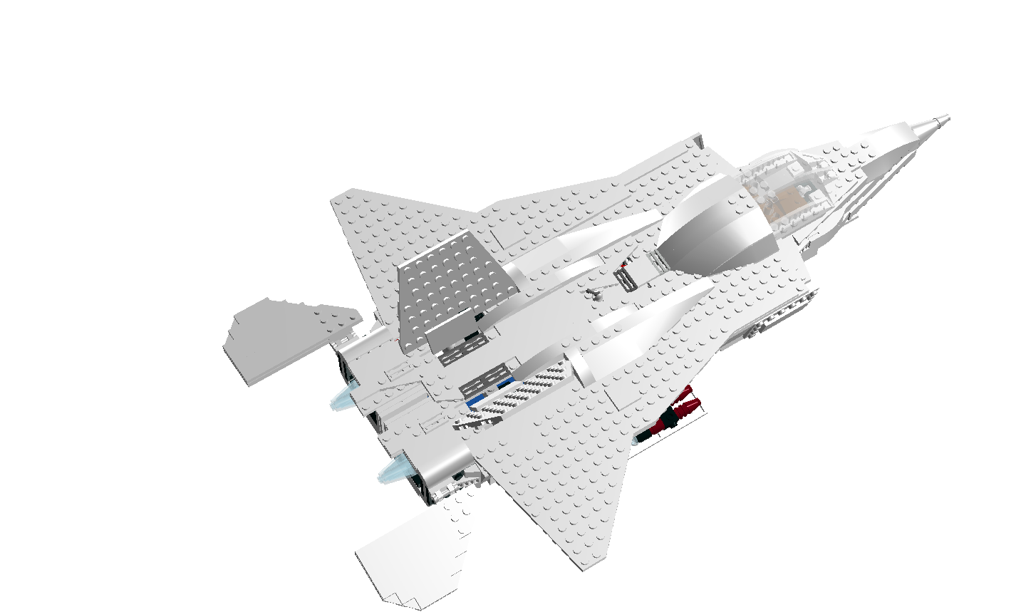 ucs_f-22a_3.png
