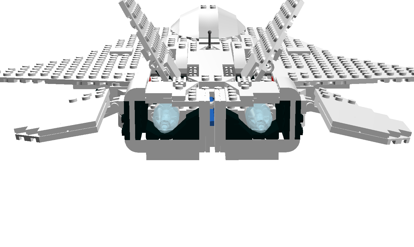 ucs_f-22a_4.png