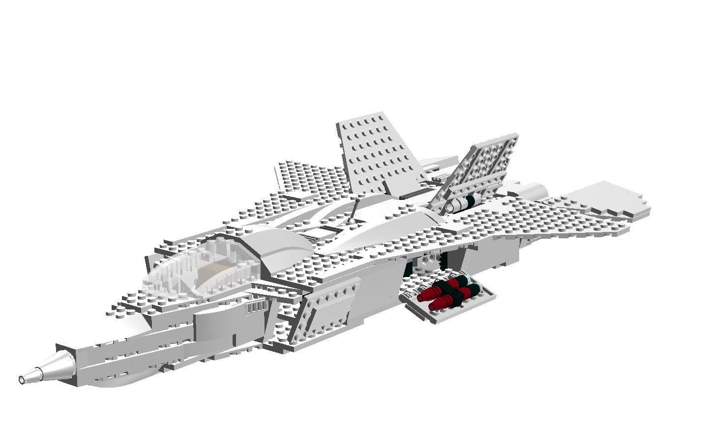 ucs_f-22a_5.png