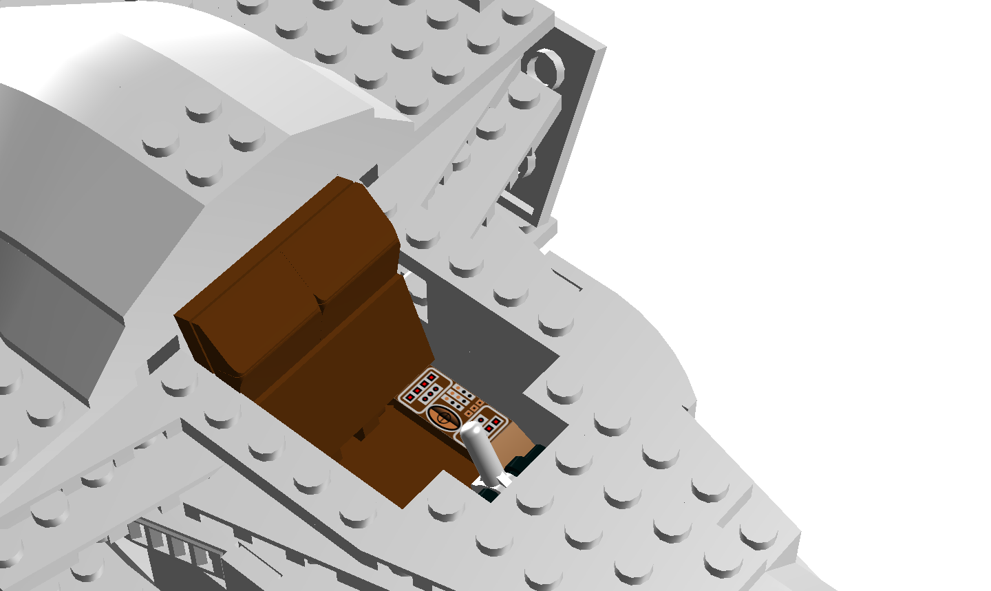ucs_f-22a_6.png