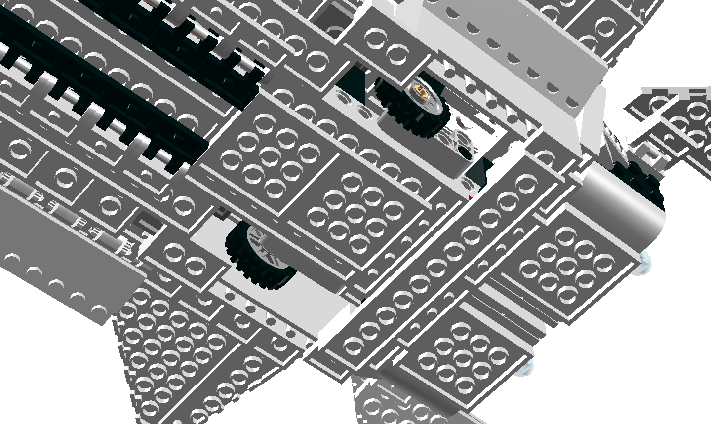 ucs_f-22a_7.png