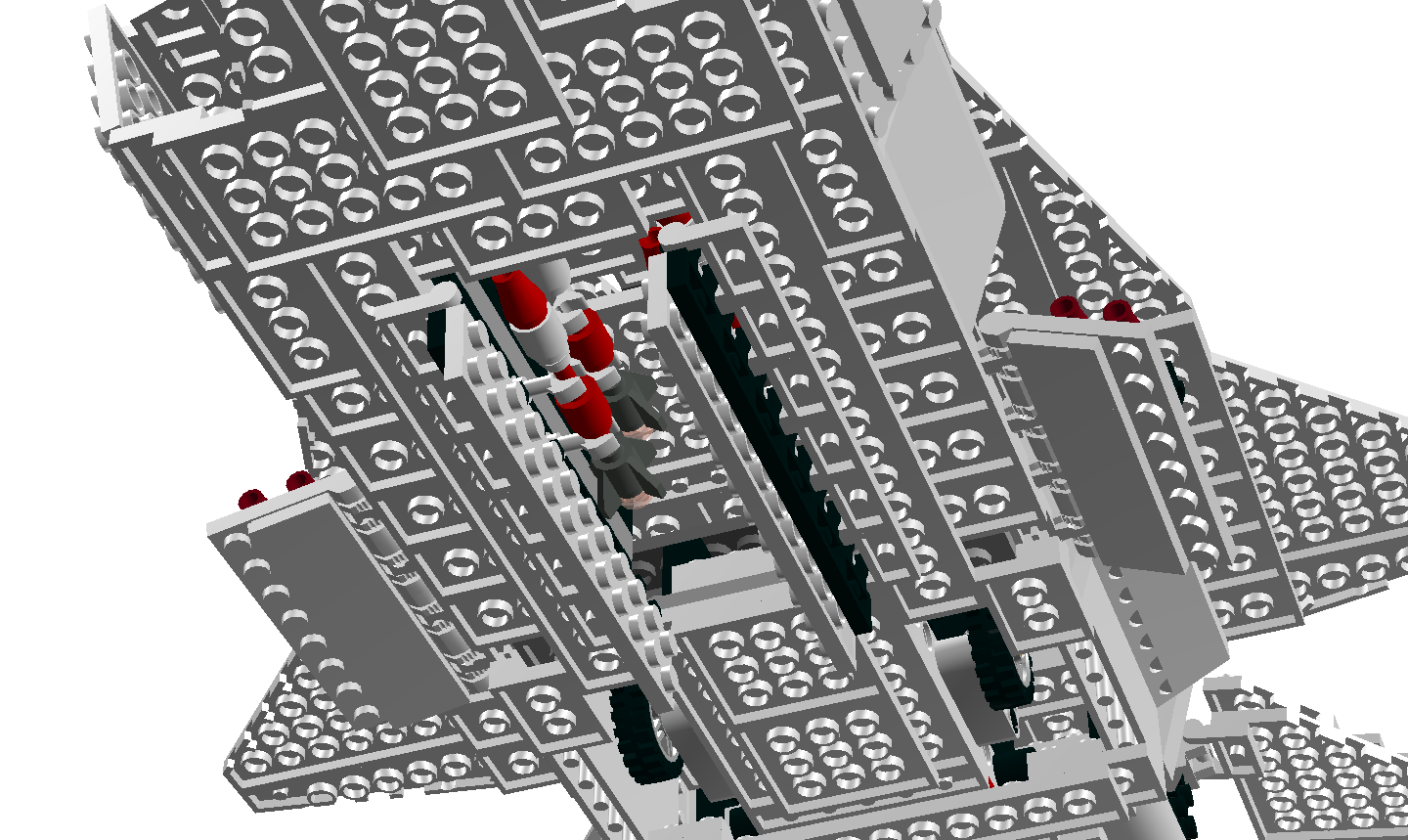 ucs_f-22a_8.png