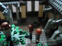 dsc01585.jpg