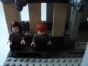 dsc01594.jpg