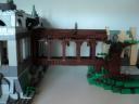 dsc01602.jpg