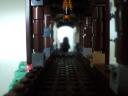 dsc01604.jpg