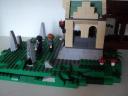 dsc01606.jpg