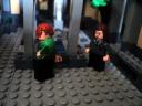dsc01810.jpg