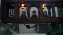dsc03156.jpg