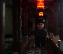 dsc03157.jpg