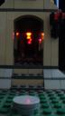 dsc03159.jpg