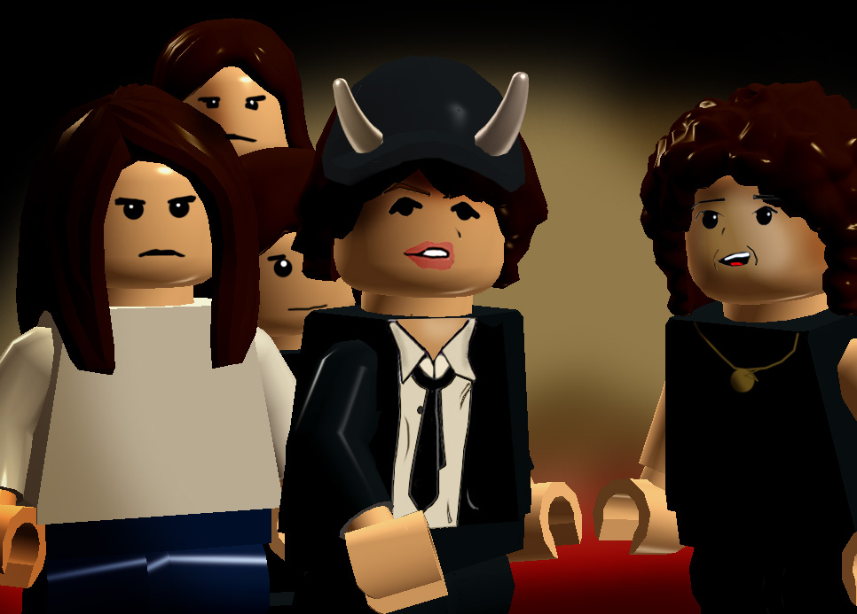 acdc_lego.jpg