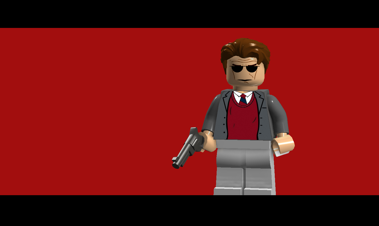 dirty_harry.jpg