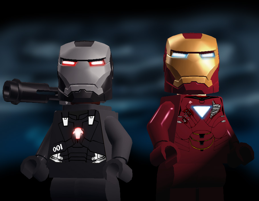 iron_man_and_war_machine.jpg