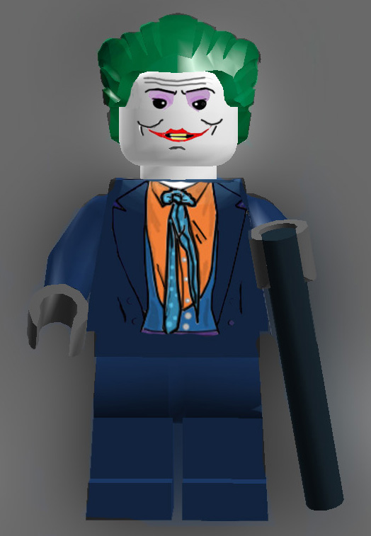 joker_nicholson.jpg