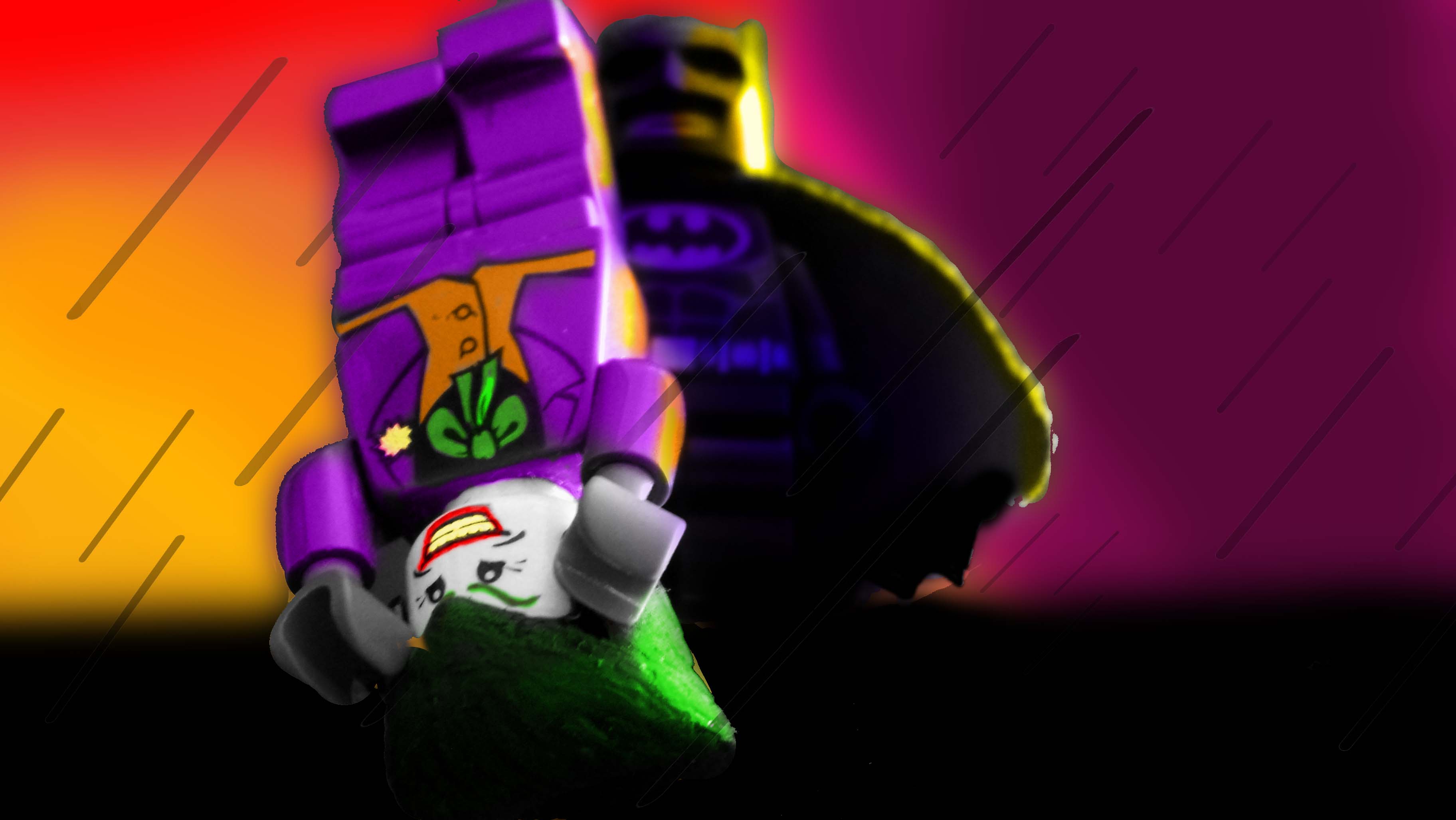 killing_joke.jpg
