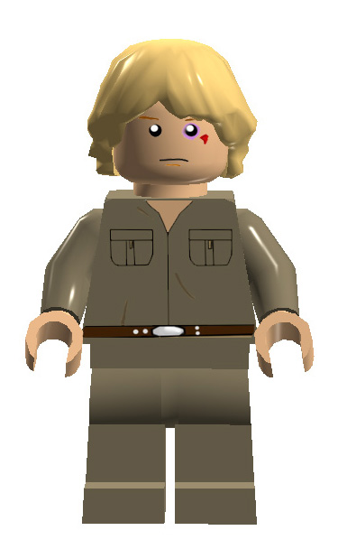 luke-bespin.jpg