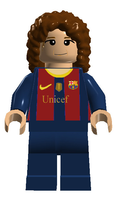 puyol.jpg
