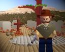 Minifigs