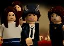 acdc_lego.jpg