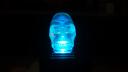 dsc03395.jpg