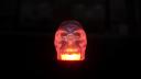 dsc03399.jpg
