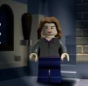 hermione_granger.jpg