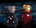 iron_man_and_war_machine.jpg