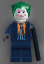 joker_nicholson.jpg