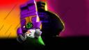 killing_joke.jpg