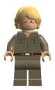 luke-bespin.jpg