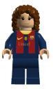 puyol.jpg