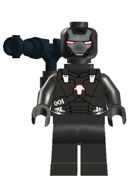 war_machine.jpg