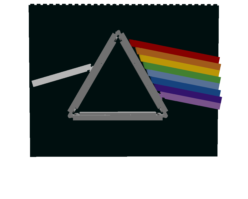 the_dark_side_of_the_moon.png