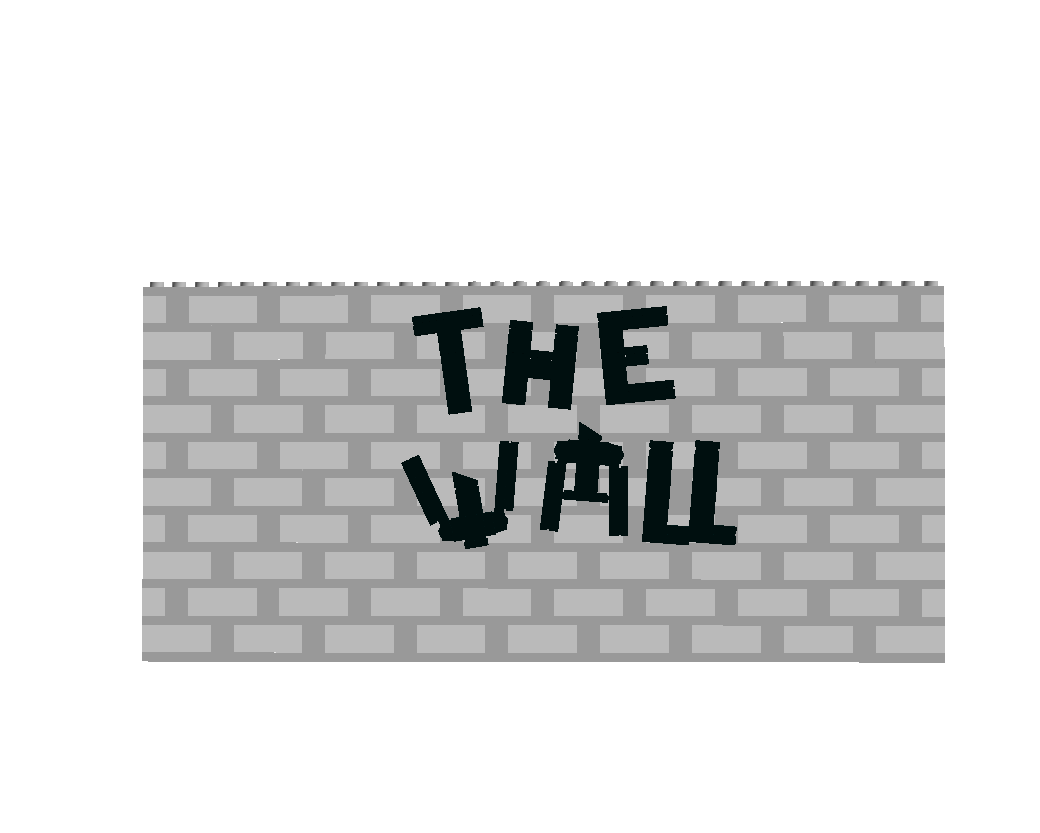 the_wall.png