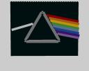 PinkFloyd