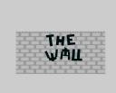 the_wall.png