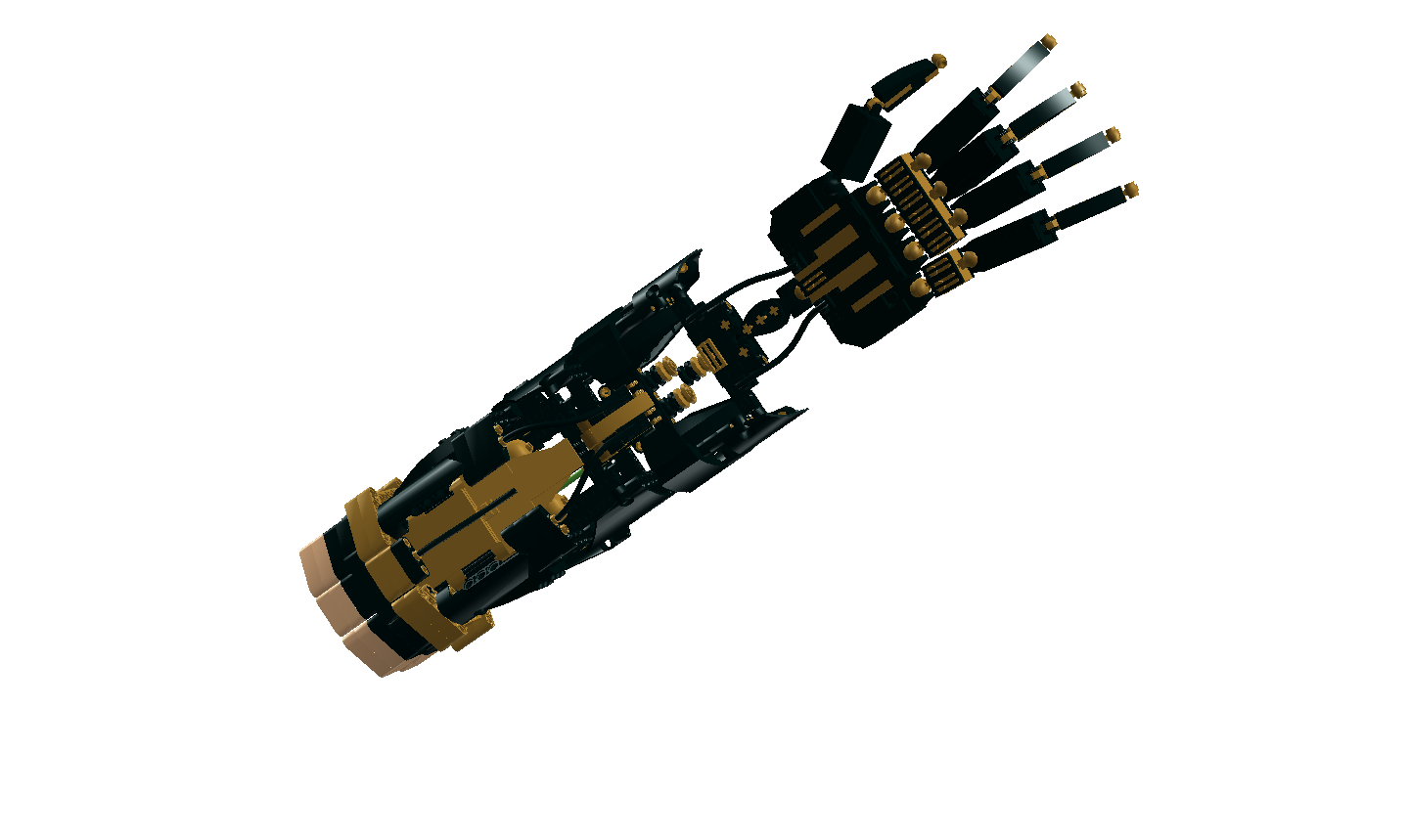 lddscreenshot25.png