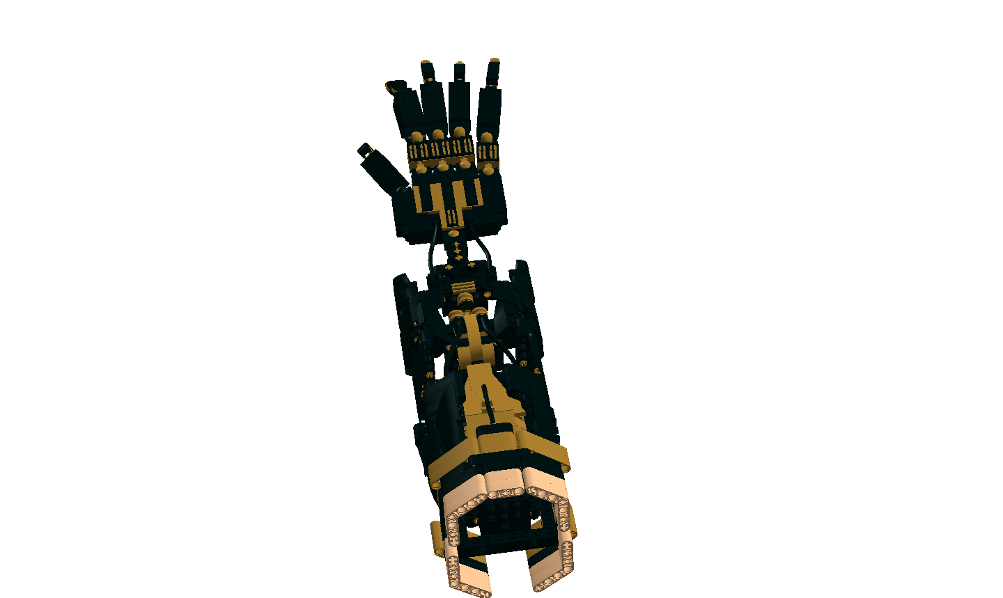 lddscreenshot26.png
