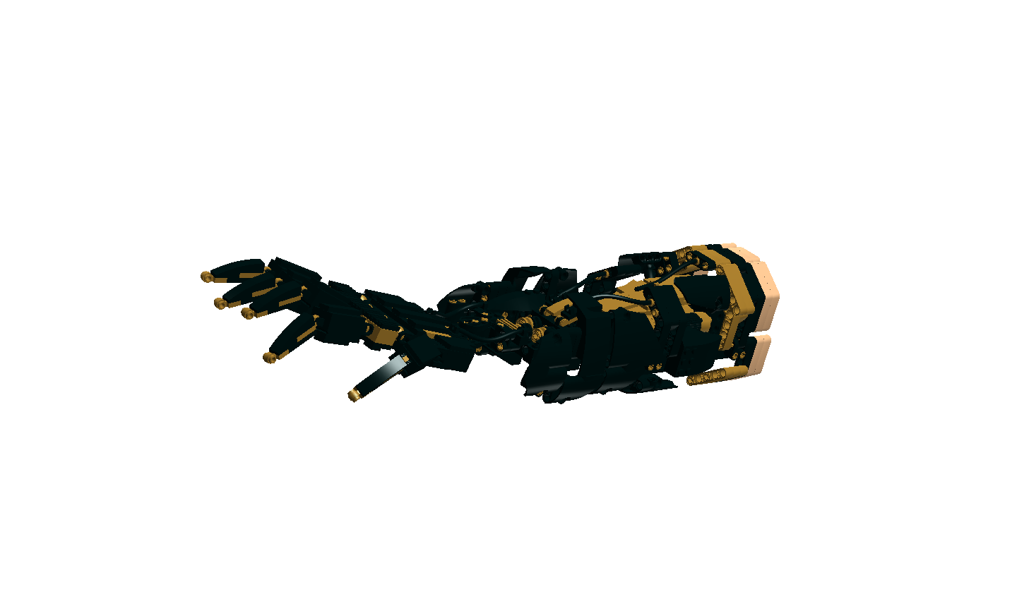 lddscreenshot27.png