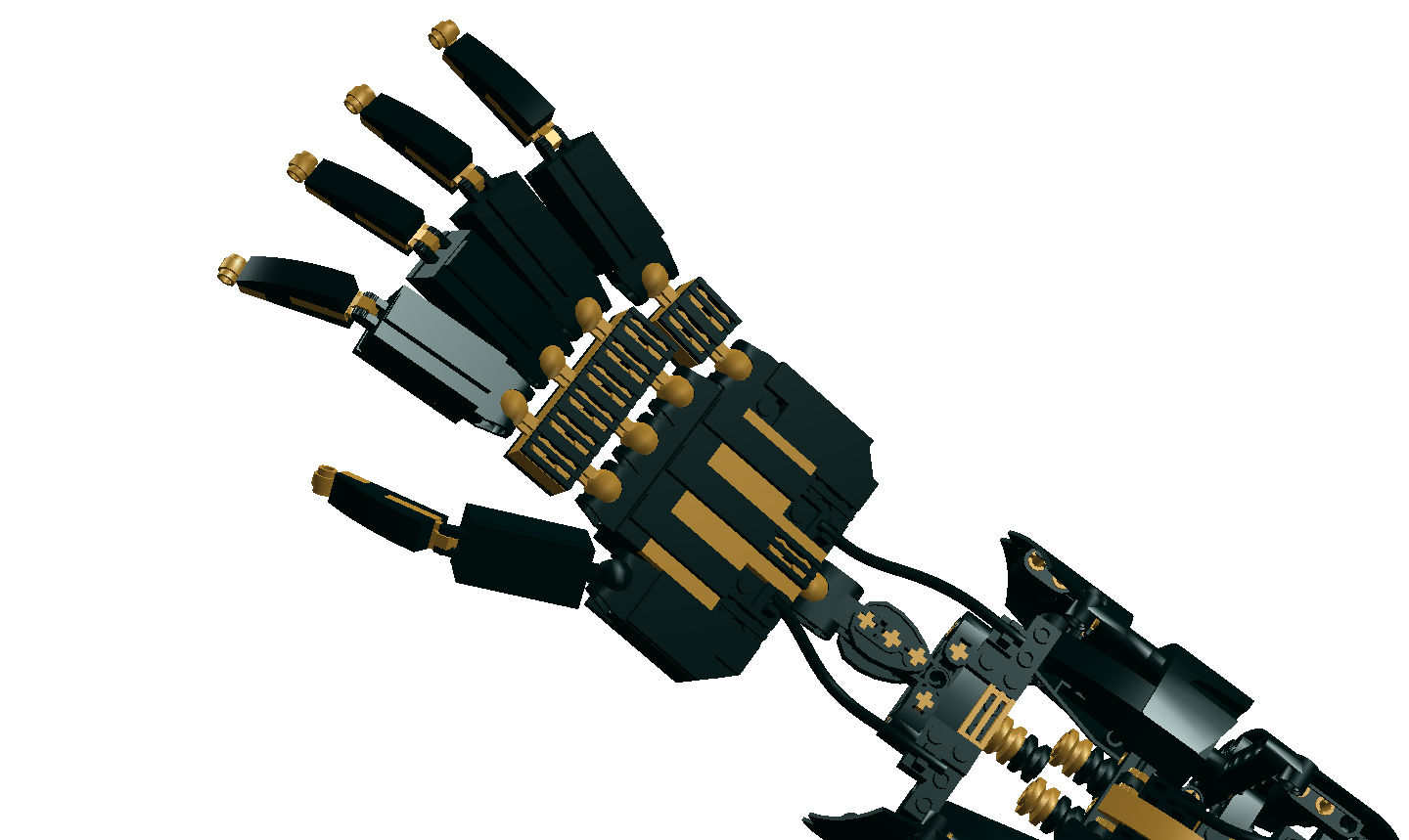 lddscreenshot29.png
