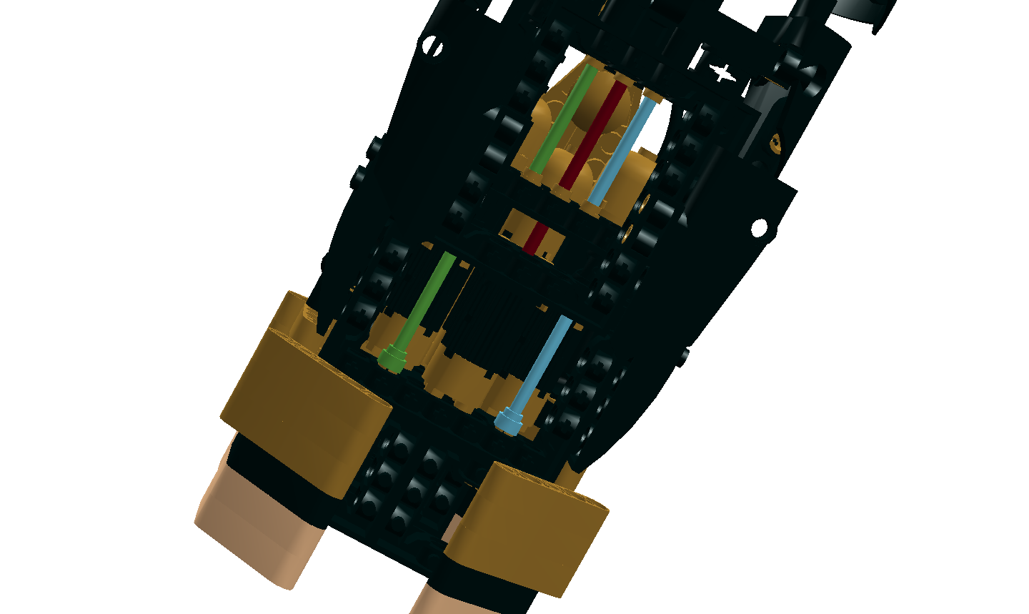lddscreenshot30.png