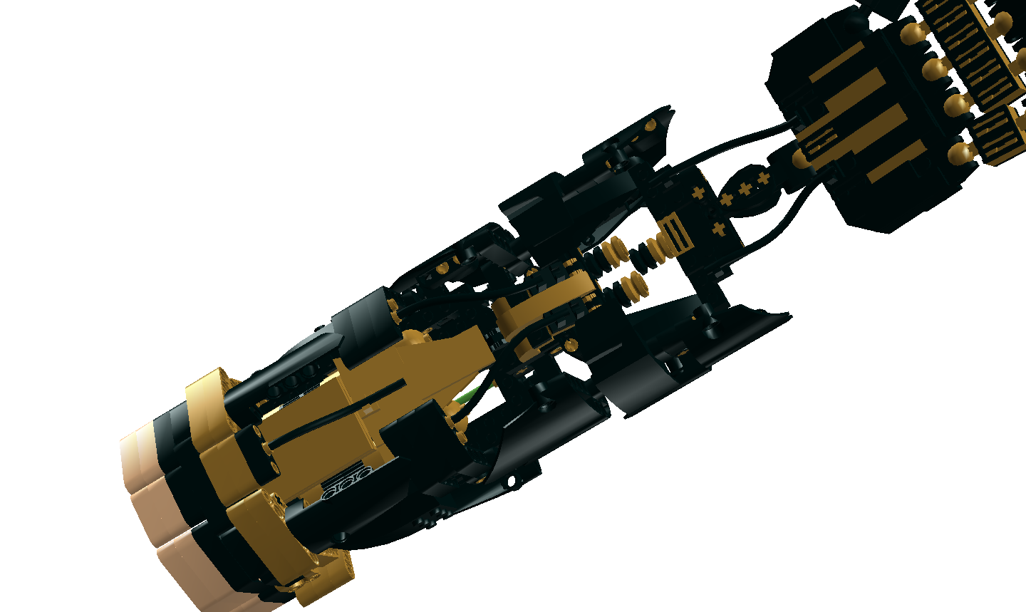 lddscreenshot31.png