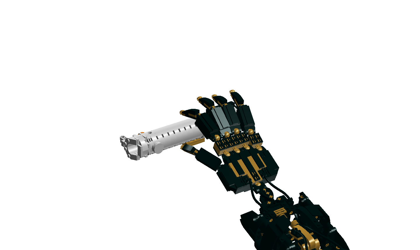 lddscreenshot33.png