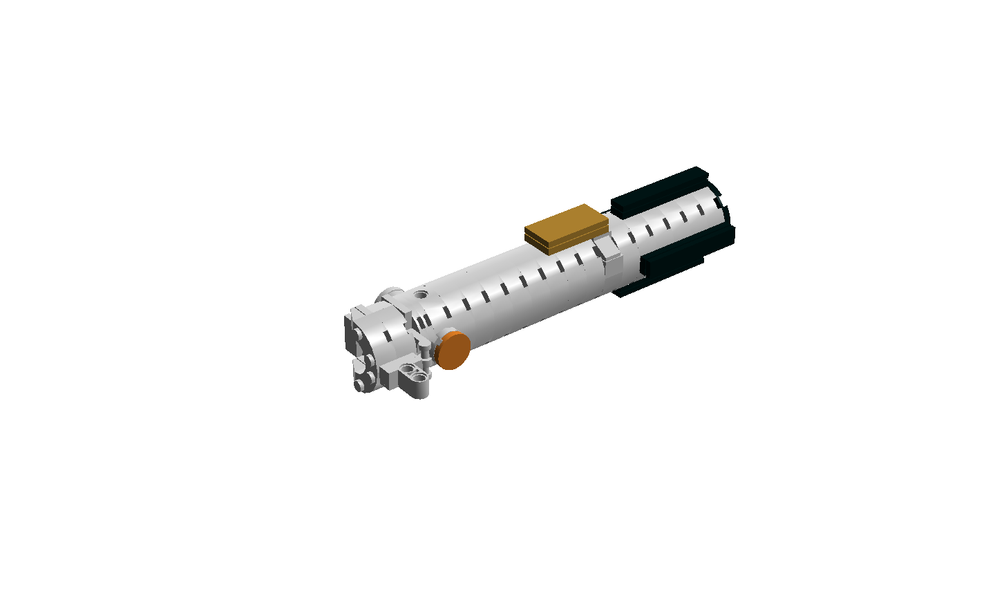 anakin_lightsaber.png
