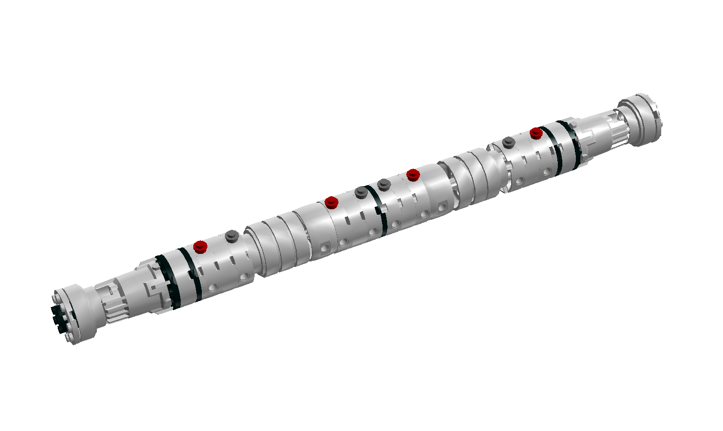 dart_maul_lightsaber.png